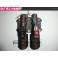 Honda Accord 2.4 2.4 oil pressure electromagnetic valve RD7 RD5 RE4 electromagnetic valve