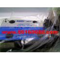 Japanese TOKYO KEIKI TOKIMEC electromagnetic valve DG4V-3-0BL-M-U1-H-7-P10-54