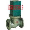ZCM differential pressure coal gas liquefied gas natural gas electromagnetic valve cast steel flange electromagnetic valve DN25 