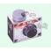 original flow SANLI hydraulic machine FKC-G02 flow electromagnetic valve