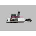 accessories accessories 28x28 electromagnetic valve