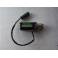 excavator accessories - 200B hydraulic electromagnetic valve with electromagnetic valve - electromagnetic valve