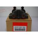 Honda electromagnetic valve electromagnetic valve FB2 GM2 3 28260-RG5-004