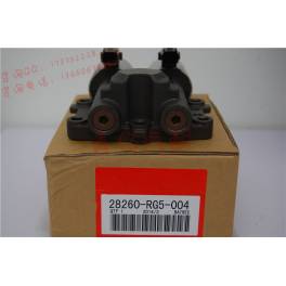 Honda electromagnetic valve electromagnetic valve FB2 GM2 3 28260-RG5-004