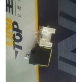 ABX-60 electromagnetic valve