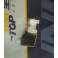 ABX-60 electromagnetic valve