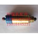 excavator switch CAT 155-4652 switch electromagnetic valve
