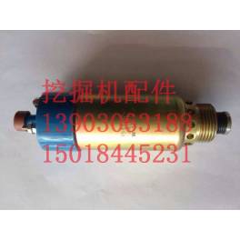excavator switch CAT 155-4652 switch electromagnetic valve