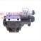DA series pilot-operated type electromagnetic unloading DAW10B-1-30B 3156CW220-50N9Z5L unloading