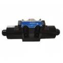 Taiwan DACHUNG electromagnetic valve SWH-G03-B2-10 original genuine
