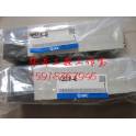 Japanese original New SMC electromagnetic valve VQ5201R-4B