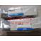 Japanese original New SMC electromagnetic valve VQ5201R-4B
