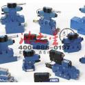 SV3-10-C-0-24DG VICKERS original genuine VICKERS electromagnetic valve electromagnetic coil