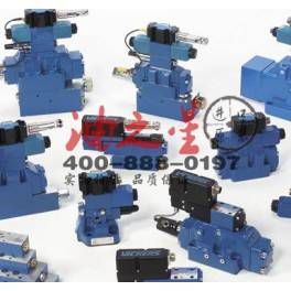 SV3-10-C-0-24DG VICKERS original genuine VICKERS electromagnetic valve electromagnetic coil