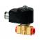 Parker electromagnetic valve 121K2423 121K6220 122K8321