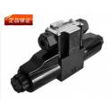 Taiwan TAICIN electromagnetic valve TS-G02-4CP