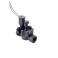 American electromagnetic valve 7202 inch electromagnetic valve 0.8