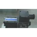 anti-explosion electromagnetic valve GDFW-02-2B2-DC24V-50 GDFW-02-2B2-D24-90