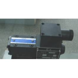 anti-explosion electromagnetic valve GDFW-02-2B2-DC24V-50 GDFW-02-2B2-D24-90