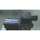 anti-explosion electromagnetic valve GDFW-02-2B2-DC24V-50 GDFW-02-2B2-D24-90