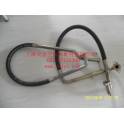 Ready Stock Tera air compressor 1614662600 Ready Stock safe electromagnetic valve
