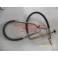 Ready Stock Tera air compressor 1614662600 Ready Stock safe electromagnetic valve