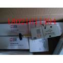 Italy metal work electromagnetic valve 7010020200 original genuine Ready Stock