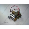 genuine HCG and accessories 2289 electromagnetic valve inductor 2289 dedicated electromagnetic valve