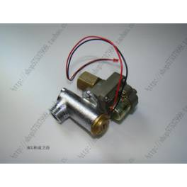 genuine HCG and accessories 2289 electromagnetic valve inductor 2289 dedicated electromagnetic valve