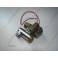 genuine HCG and accessories 2289 electromagnetic valve inductor 2289 dedicated electromagnetic valve