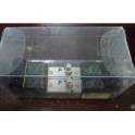 VA01PEP34-1U Samsung electromagnetic valve VA01PEP34A-1U