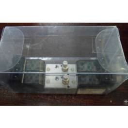 VA01PEP34-1U Samsung electromagnetic valve VA01PEP34A-1U