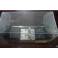 VA01PEP34-1U Samsung electromagnetic valve VA01PEP34A-1U
