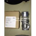 SINON gas electromagnetic valve SAN40R02NT3 SAN15R02NT3 inquiry about price