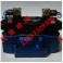 34DYM-L32H-T.34DYM-L20H-T 34EYM-H20B-T electro-hydraulic reversing valve electromagnetic valve