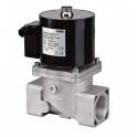 MQF-50 gas electromagnetic valve