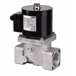 MQF-50 gas electromagnetic valve