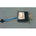 bs400 bs-400 takasago 2 electromagnetic valve