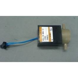 bs400 bs-400 takasago 2 electromagnetic valve