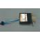 bs400 bs-400 takasago 2 electromagnetic valve