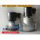 ZQDF high temperature electromagnetic valve steam electromagnetic valve stainless steel screw thread electromagnetic valve DN50