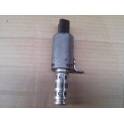 car electric appliance BMW mini electromagnetic valve VVT V760429280-03