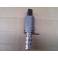 car electric appliance BMW mini electromagnetic valve VVT V760429280-03