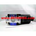 Taiwan CML electromagnetic valve WE42-G03-B11B-DC24