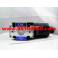 Taiwan CML electromagnetic valve WE42-G03-B11B-DC24