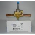 EMERSON electromagnetic valve 240RA 9T7T coil