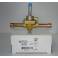 EMERSON electromagnetic valve 240RA 9T7T coil