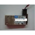 Samsung SAMSUNG Samsung device accessories Samsung SM421 electromagnetic valve