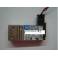 Samsung SAMSUNG Samsung device accessories Samsung SM421 electromagnetic valve