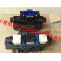 REXROTH electromagnetic valve REXROTH single 4WE6E70 HG24N9K4 original genuine